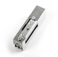 Elektrozaczep R3 12V lewy