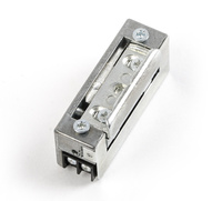 Elektrozaczep R4 12V rewersyjny