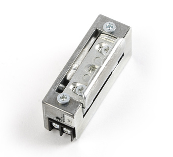 Elektrozaczep R4 12V 