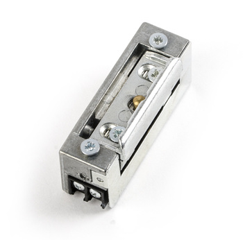 Elektrozaczep R4 12V z pamięcią
