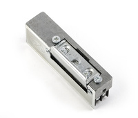 Elektrozaczep R3 12V prawy