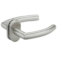 Klamka nierdzewna RAVENNA