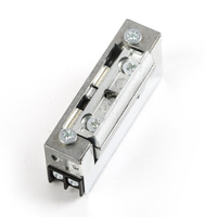 Elektrozaczep R5 12V wąski rewersyjny