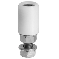 Rolka górna prowadząca Fi35 mm