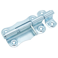 Zasuwka uniwersalna 40 mm