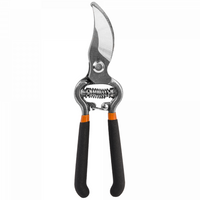 Sekator tradycyjny 8"