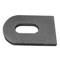 Łącznik L-75 do zawiasu M16