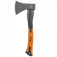 Siekiera uniwersalna FIBERGLASS 1000g